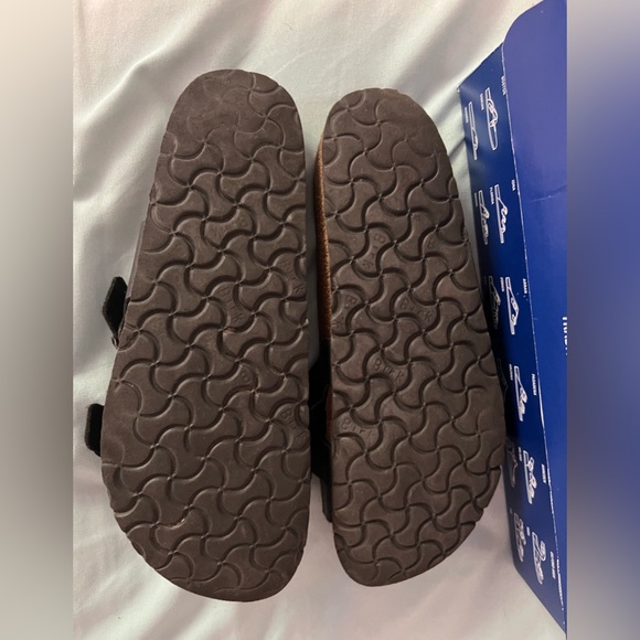 Birkenstock Yao - Picture 2 of 4